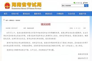 HTH官网地址截图0